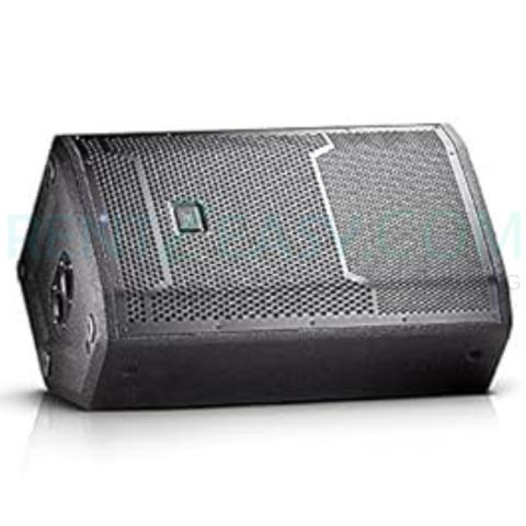 Speaker rental in Mumbai rent in 